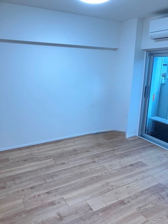 三田ナショナルコート その他9