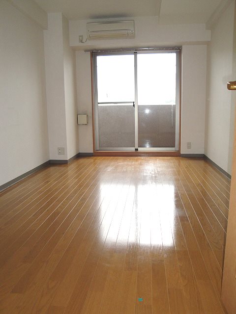 シルフィード東品川 その他1