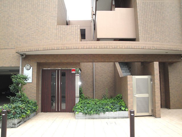 シルフィード東品川 その他8