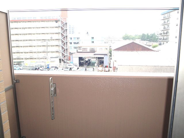 シルフィード東品川 その他9