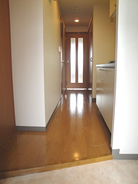 シルフィード東品川 その他10