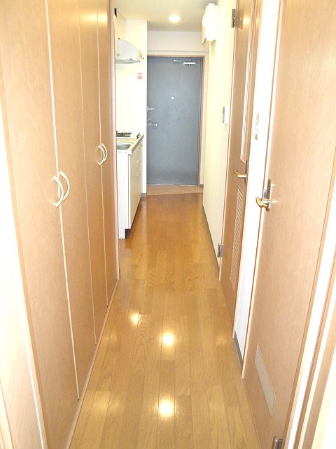 シルフィード東品川 その他11