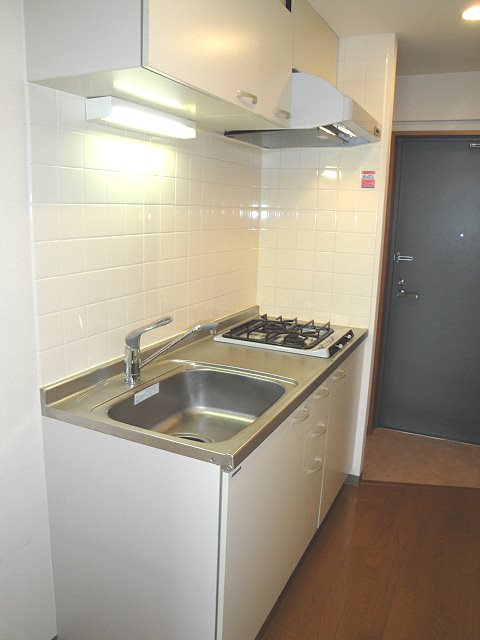 シルフィード東品川 その他12