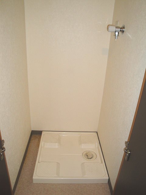 シルフィード東品川 その他13