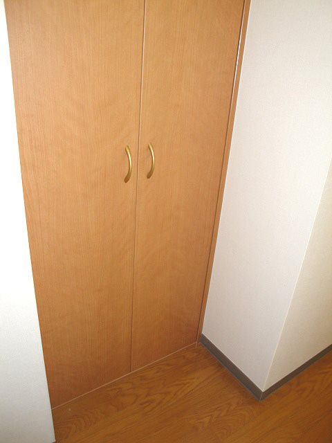 シルフィード東品川 その他14