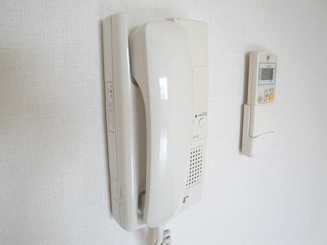 シルフィード東品川 その他15