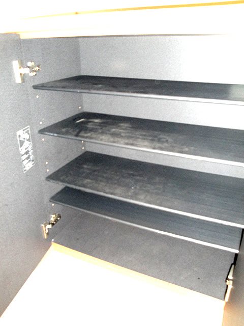 シルフィード東品川 その他17