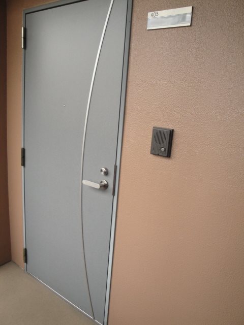 シルフィード東品川 その他18