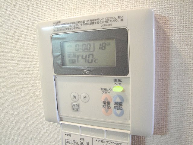 シルフィード東品川 その他19