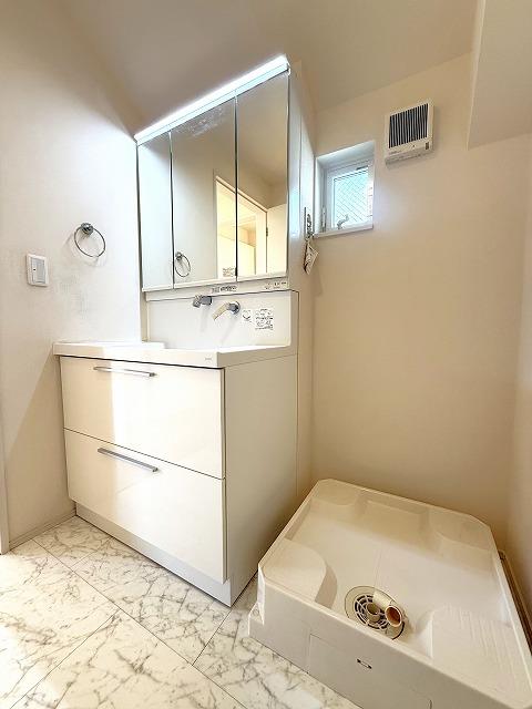 山王2丁目戸建 その他5