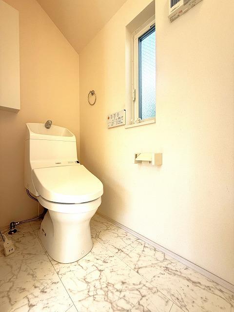 山王2丁目戸建 その他6