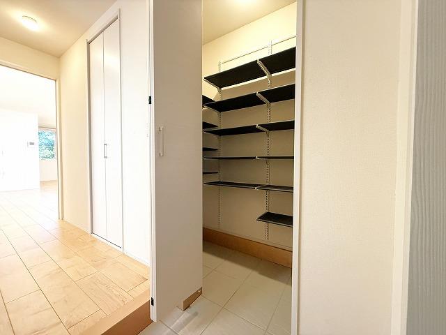 山王2丁目戸建 その他9