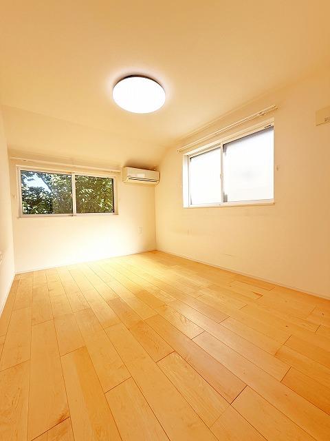 山王2丁目戸建 その他10