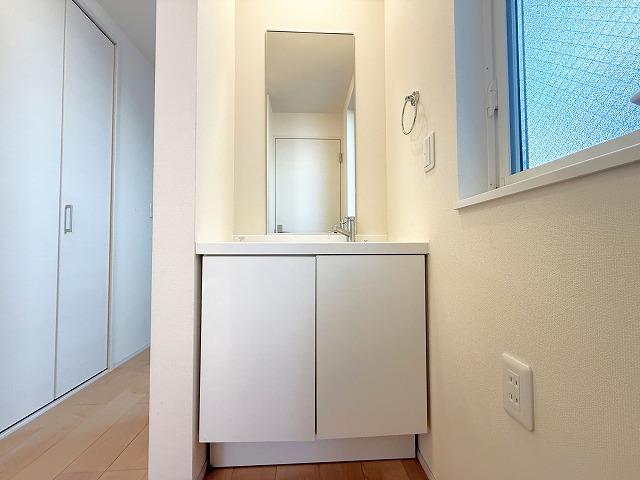 山王2丁目戸建 その他12