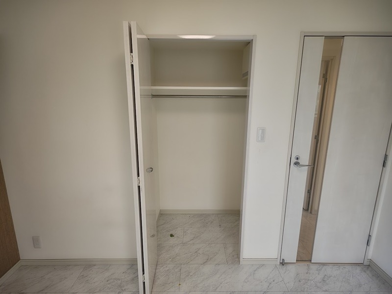 パークウッズ戸越公園 その他3