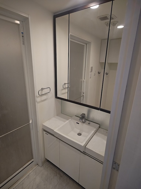 パークウッズ戸越公園 その他4