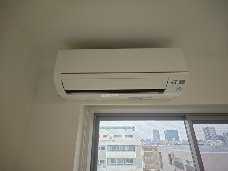 パークウッズ戸越公園 その他12