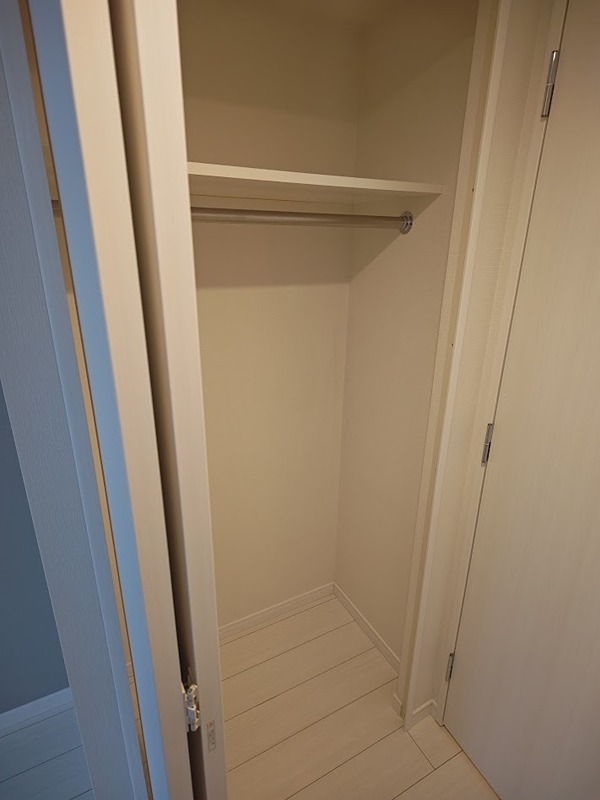 パークウッズ戸越公園 その他3