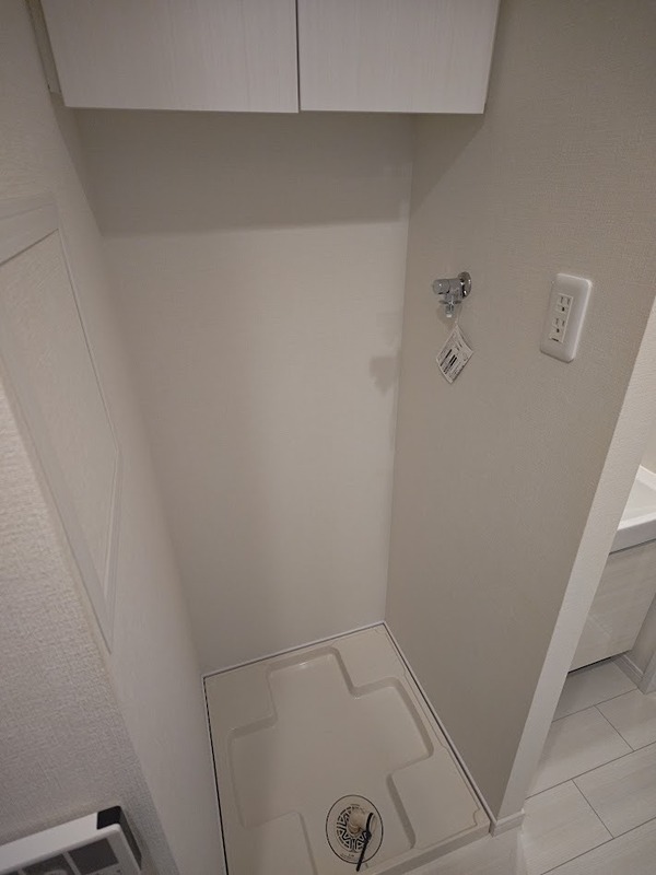 パークウッズ戸越公園 その他4