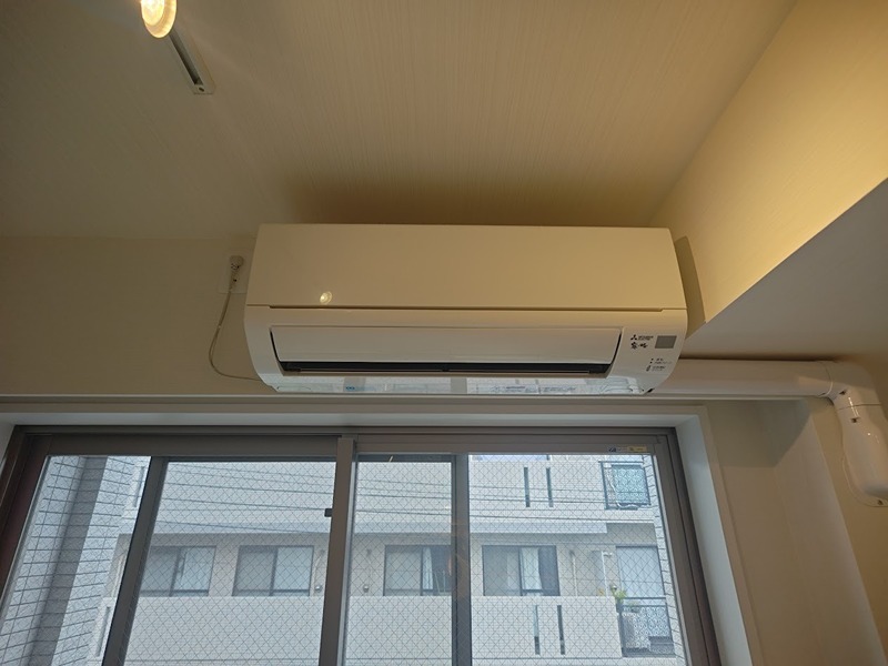 パークウッズ戸越公園 その他10