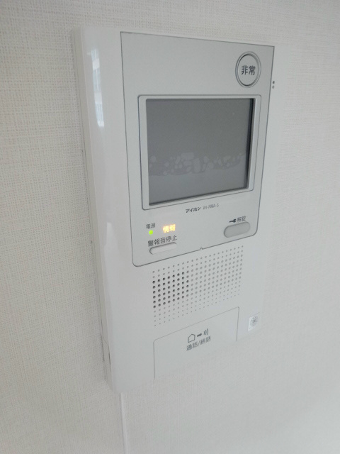 ディアレイシャス港区海岸 その他1