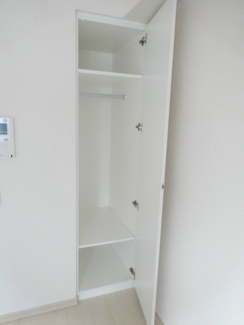 ディアレイシャス港区海岸 その他5