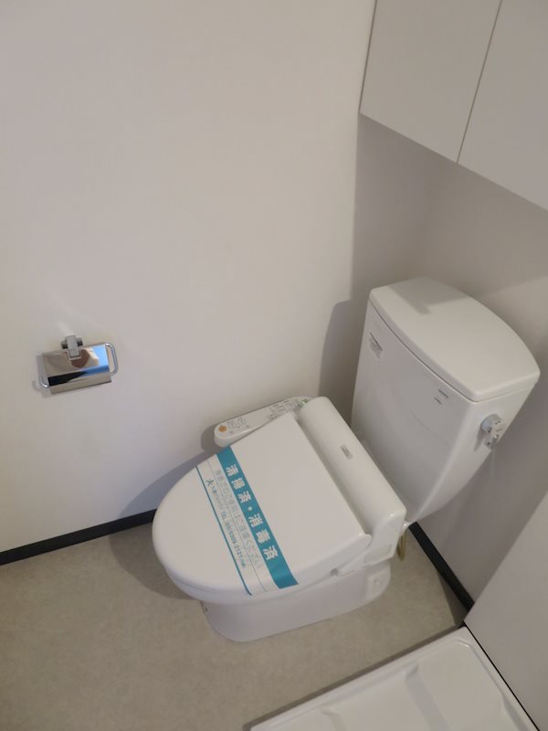 ＰＲＥＭＩＵＭ ＣＵＢＥ三田 その他2