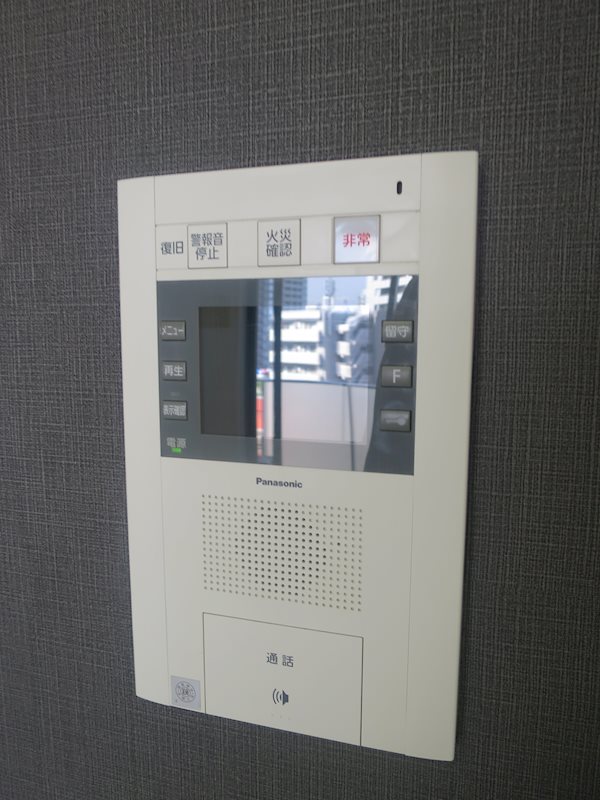 ＰＲＥＭＩＵＭ ＣＵＢＥ三田 その他4