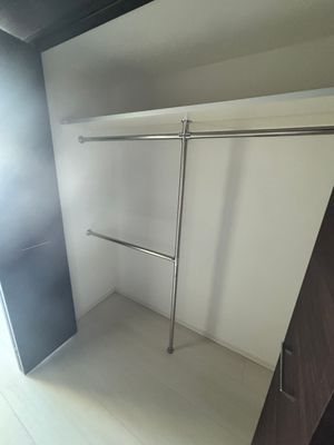 ＰＲＥＭＩＵＭ ＣＵＢＥ三田 その他5