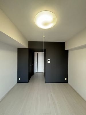 ＰＲＥＭＩＵＭ ＣＵＢＥ三田 玄関