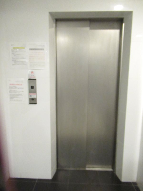 ＰＲＥＭＩＵＭ ＣＵＢＥ三田 その他外観4