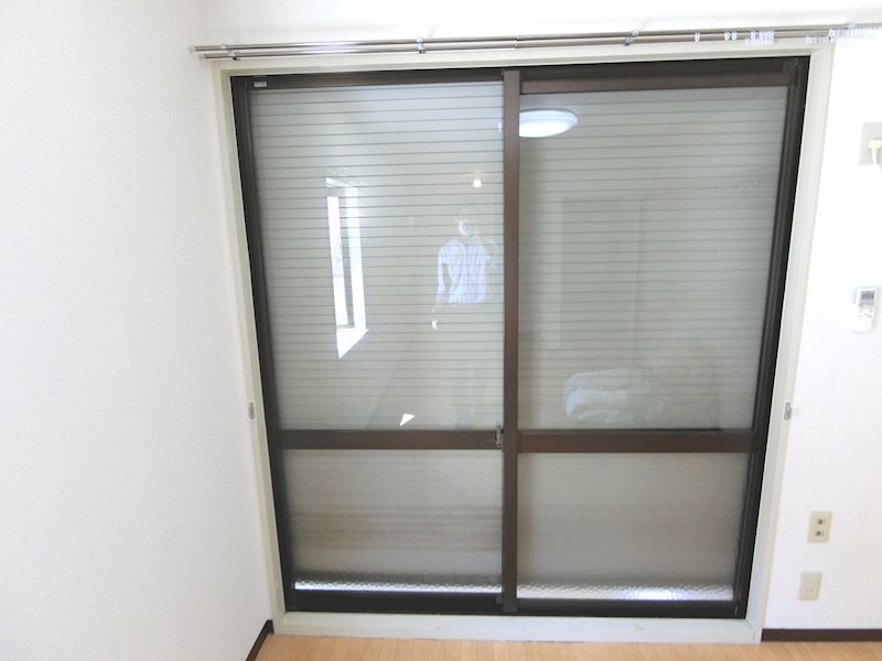 コーポハピネスⅠ その他3