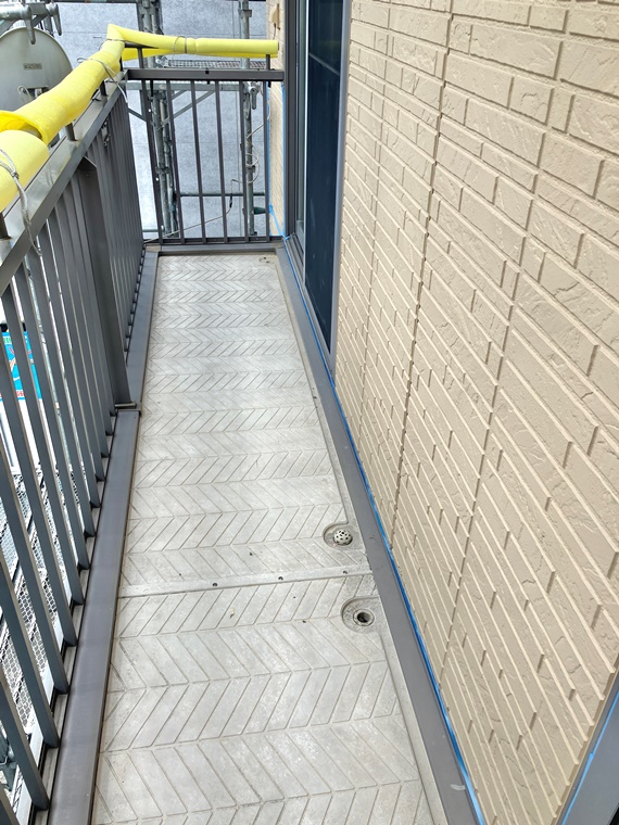 大井戸建 その他1