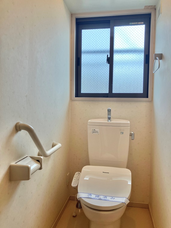 大井戸建 その他2