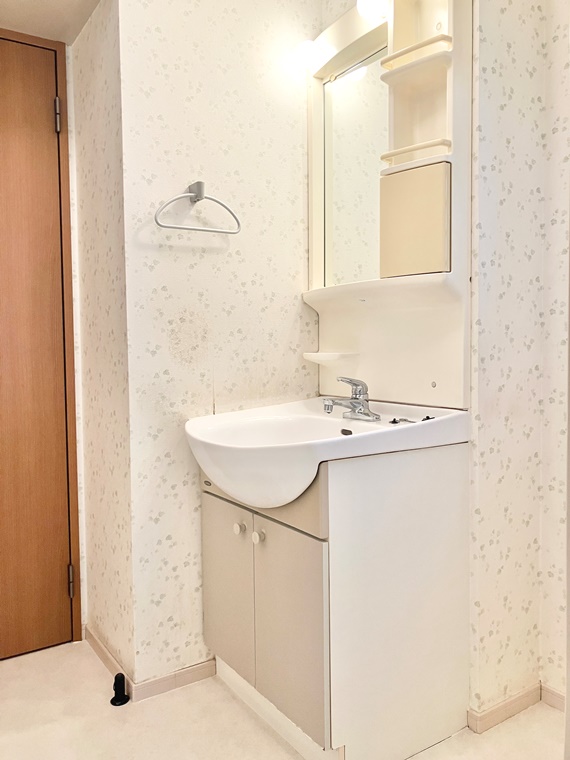 大井戸建 その他3