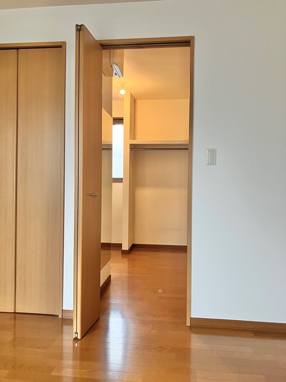 大井戸建 その他4