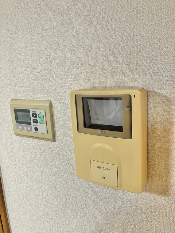 大井戸建 その他5