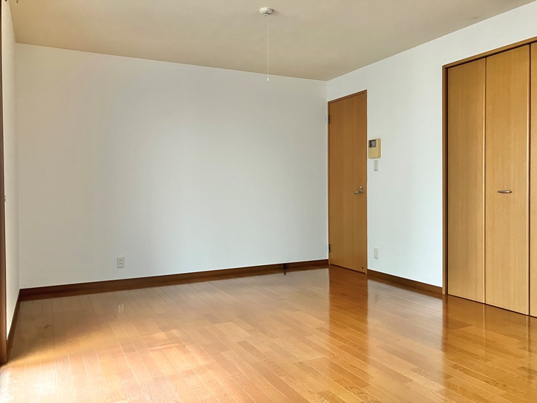 大井戸建 その他9