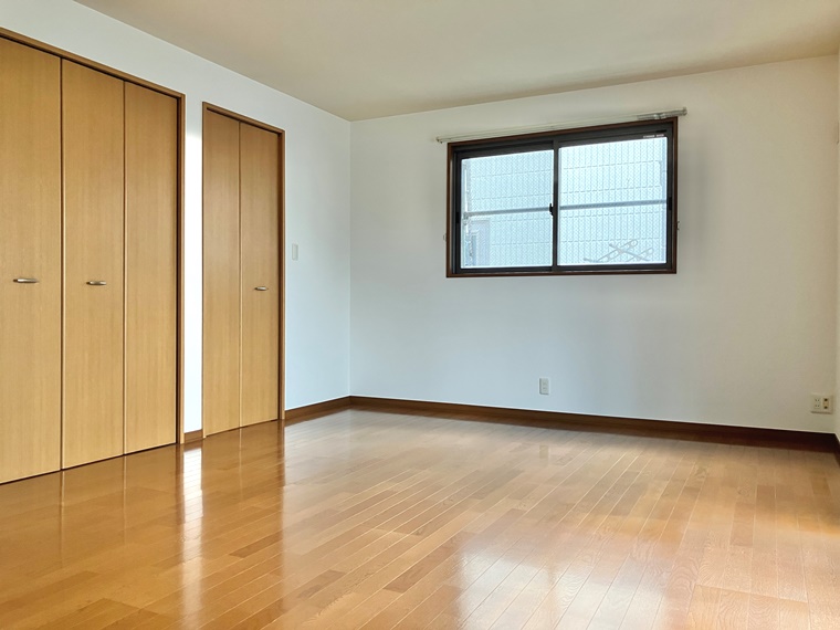 大井戸建 その他11