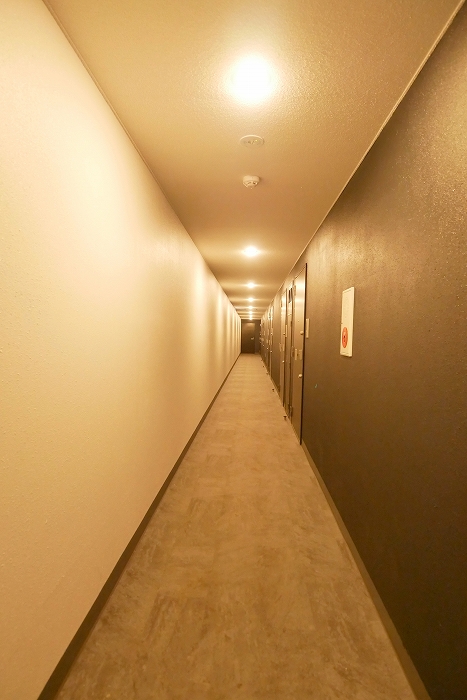 ハーモニーレジデンス大森山王THE GARDEN その他4