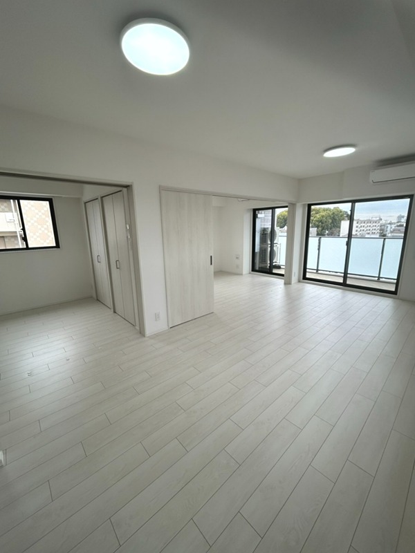 スプランディッド品川DUE その他1