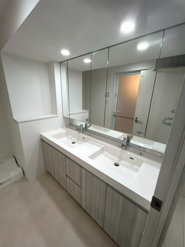 スプランディッド品川DUE その他4