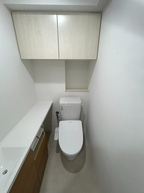 スプランディッド品川DUE その他5