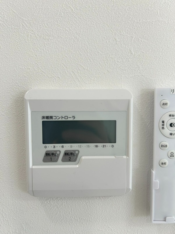 スプランディッド品川DUE その他16