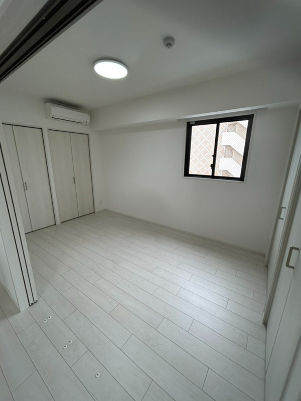 スプランディッド品川DUE その他19