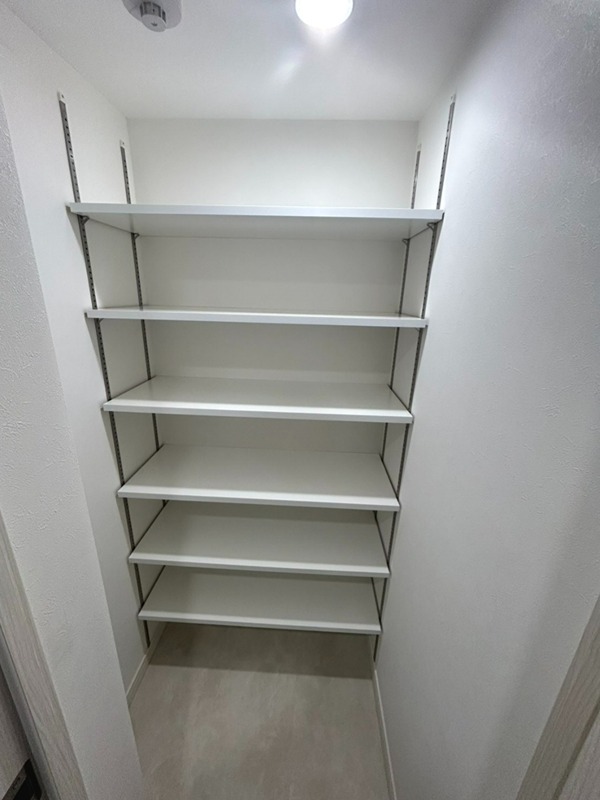 スプランディッド品川DUE その他22