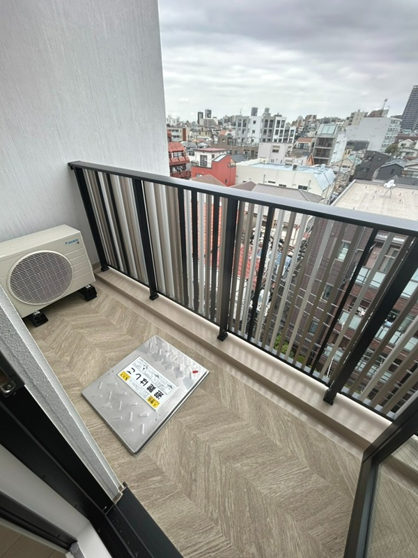 スプランディッド品川DUE その他26