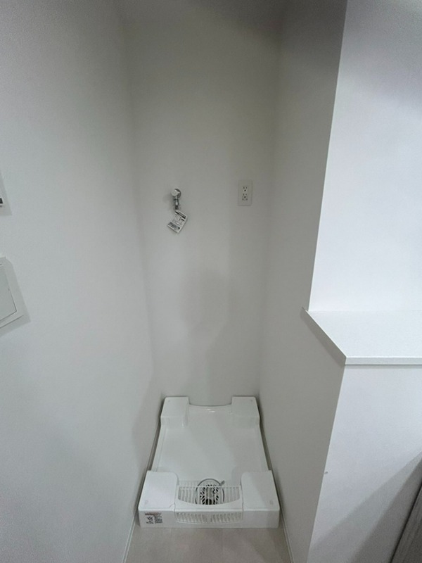 スプランディッド品川DUE その他6