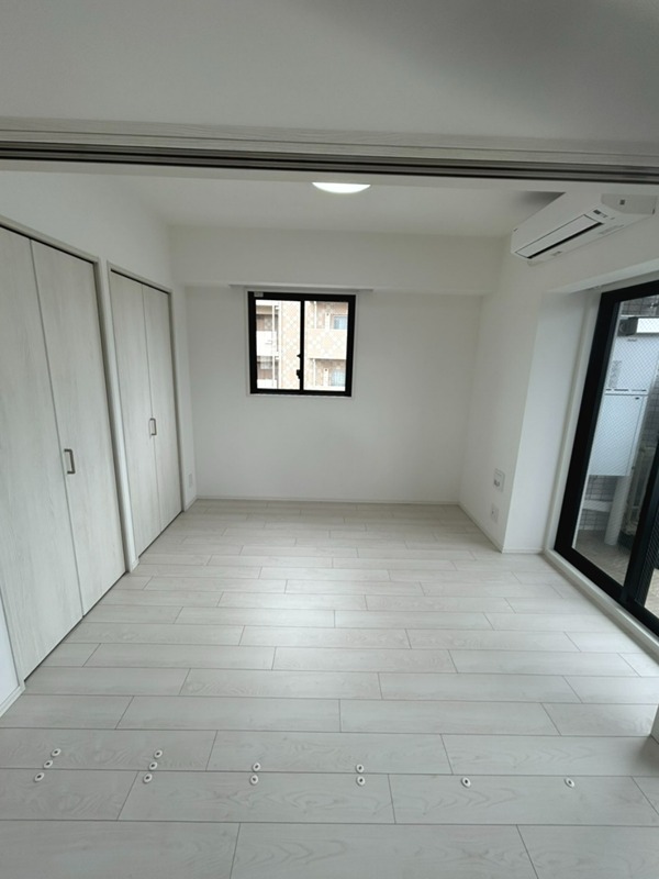 スプランディッド品川DUE その他7