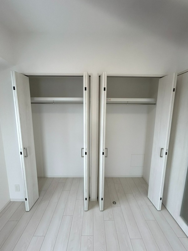 スプランディッド品川DUE その他8